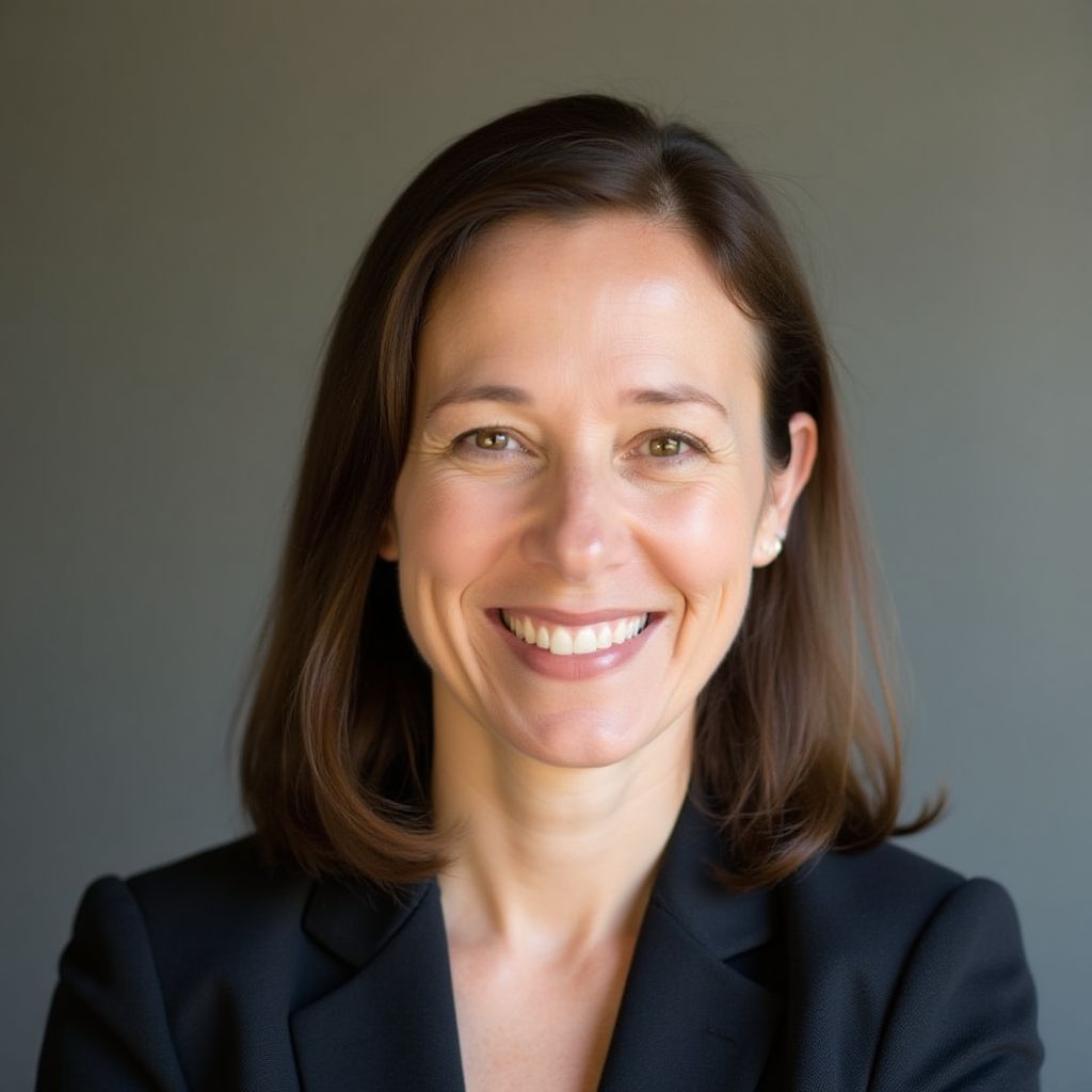 Kadın Liderlik Koçluğu